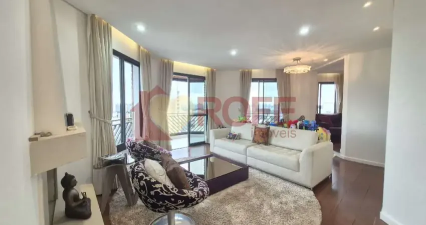 Apartamento com 2 quartos à venda na Avenida Conselheiro Rodrigues Alves, 839, Vila Mariana, São Paulo