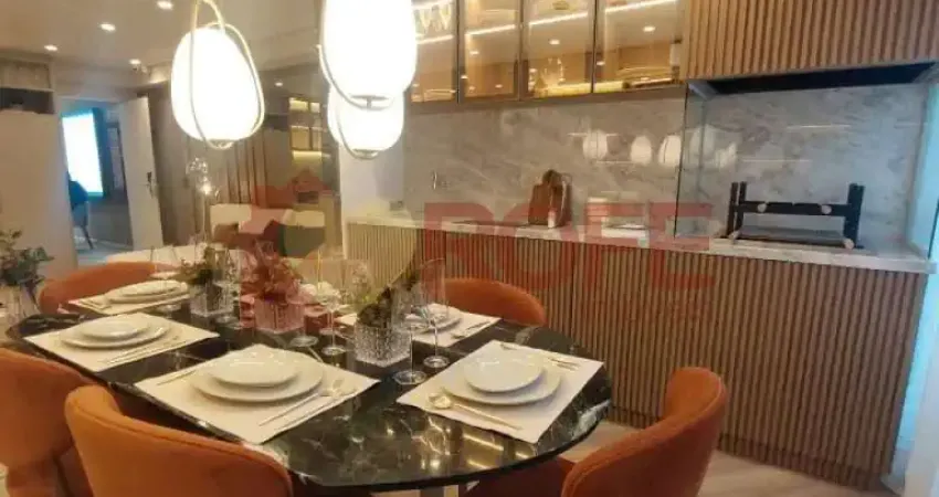 Apartamento com 2 dormitórios à venda, 75 m² por r$ 1.085.000,00 - vila mariana - são paulo/sp