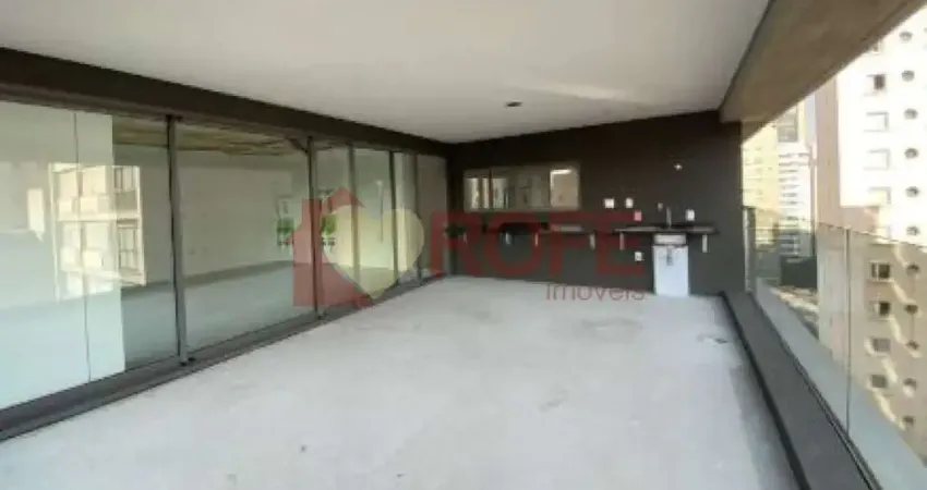 Apartamento com 3 dormitórios à venda, 142 m² por r$ 4.180.000,00 - itaim bibi - são paulo/sp