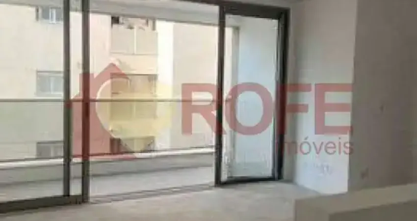 Apartamento com 2 dormitórios à venda, 70 m² por r$ 1.649.000,00 - moema - são paulo/sp