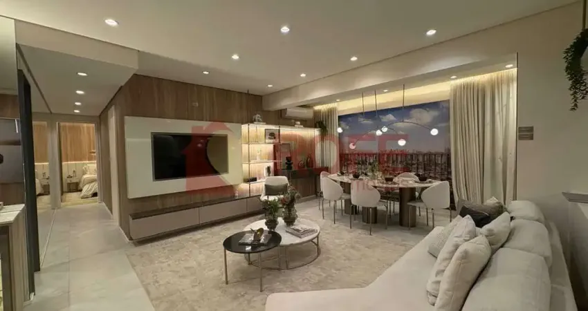 Apto 86m² 3 dorms 1 suíte 1 vaga em moema - ao lado do metrô e do shopping