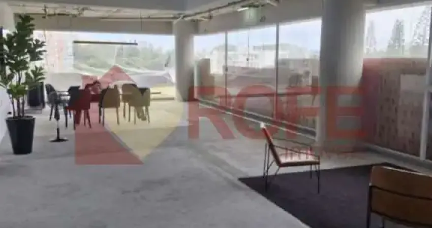 Apartamento com 3 dormitórios à venda, 240 m² por r$ 10.640.000,00 - ibirapuera - são paulo/sp