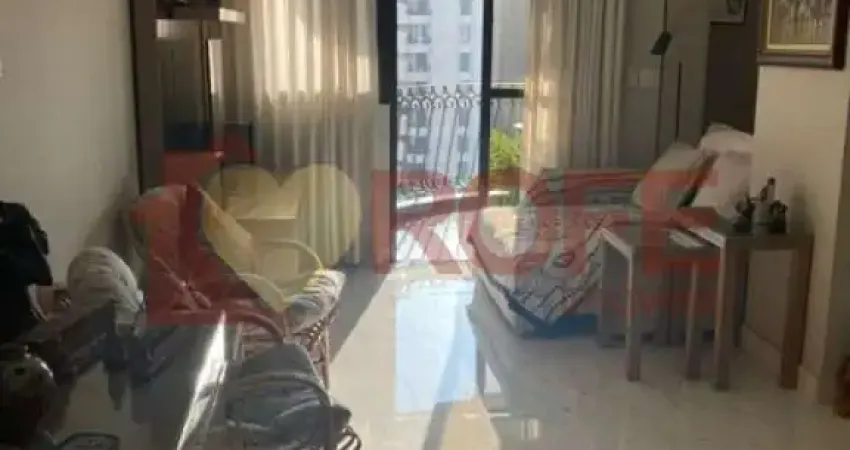 Apartamento com 3 dormitórios, 100 m² - venda por r$ 1.680.000,00 ou aluguel por r$ 10.731,00/mês -