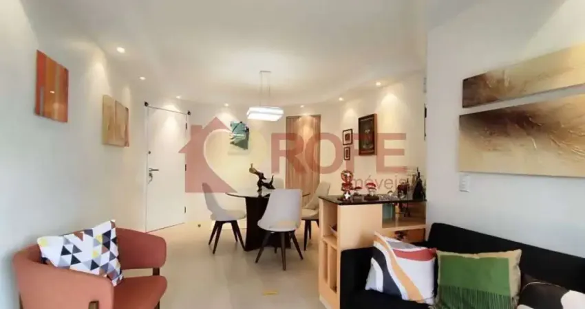 Apartamento com 2 dormitórios à venda, 90 m² por r$ 1.350.000,00 - moema - são paulo/sp