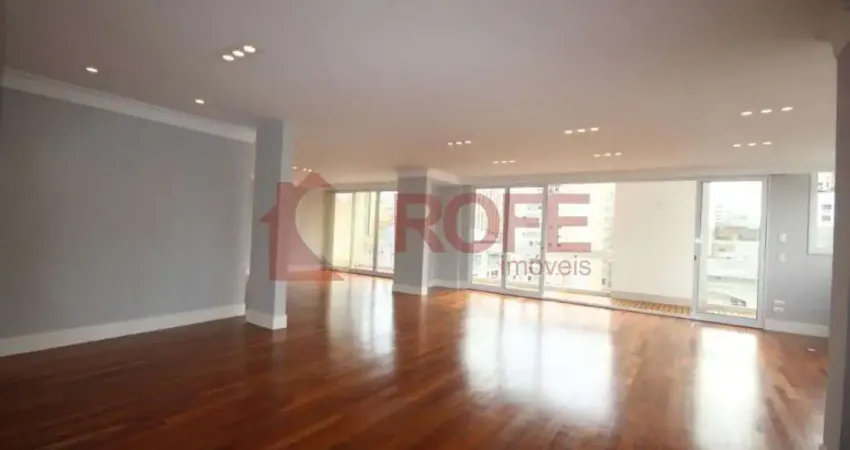 Cobertura com 2 dormitórios à venda, 381 m² por r$ 3.550.000,00 - higienópolis - são paulo/sp