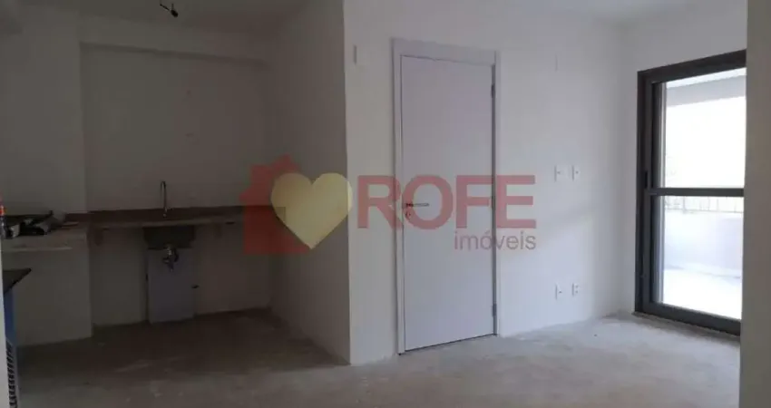 Apartamento com 2 dormitórios, 63 m² - venda por r$ 930.000,00 ou aluguel por r$ 7.000,01/mês - moem