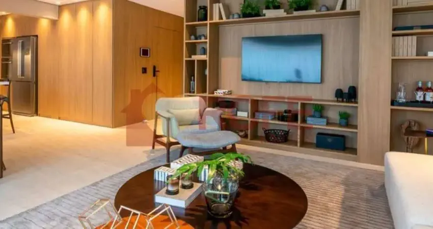 Apartamento com 3 dormitórios à venda, 153 m² por r$ 2.999.000,00 - moema - são paulo/sp