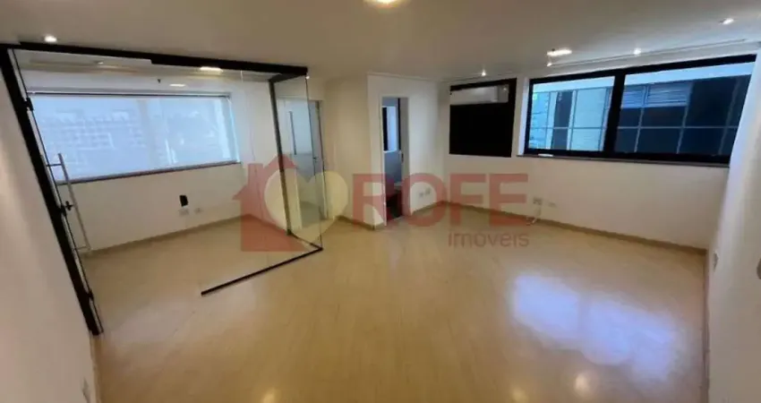 Apartamento com 4 dormitórios à venda, 469 m² por r$ 18.000.000,00 - jardim paulista - são paulo/sp