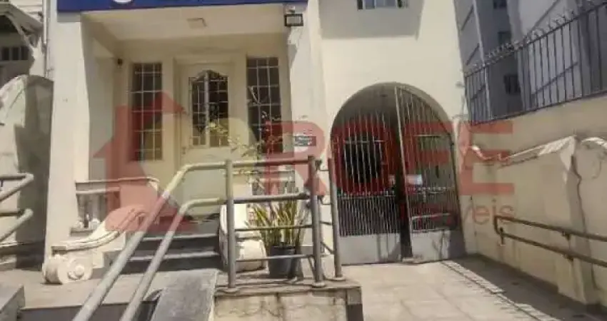 Sobrado com 8 salas, 224 m² - venda por r$ 4.200.000 ou aluguel por r$ 16.143/mês - bela vista - são