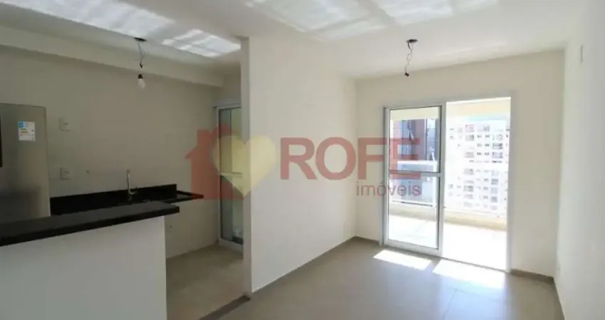 Apartamento com 1 dormitório à venda, 48 m² por r$ 819.000,00 - moema - são paulo/sp