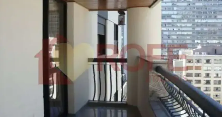 Apartamento com 3 dormitórios à venda, 156 m² por r$ 3.978.000,00 - jardim paulista - são paulo/sp