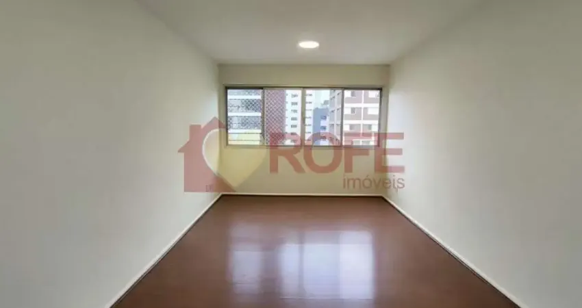 Apartamento com 3 dormitórios para alugar, 107 m² por r$ 6.492,78/mês - moema - são paulo/sp