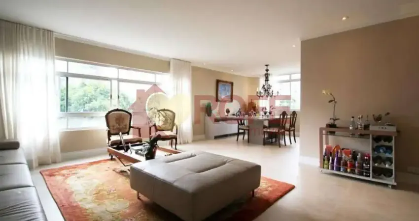 Apartamento à venda, 185 m² por r$ 1.999.000,00 - moema - são paulo/sp