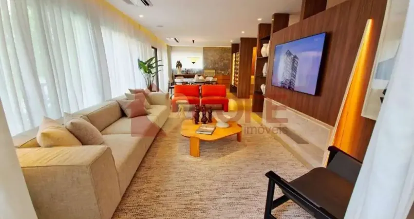 Apartamento com 3 dormitórios à venda, 161 m² por r$ 4.400.000,00 - moema - são paulo/sp