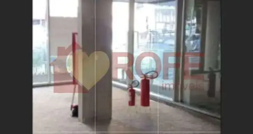 Loja, 389 m² - venda por r$ 4.500.000,00 ou aluguel por r$ 35.570,00/mês - pinheiros - são paulo/sp