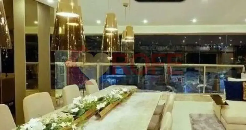 Apartamento dormitórios à venda, 221 m² por r$ 6.588.000,00 - moema - são paulo/sp