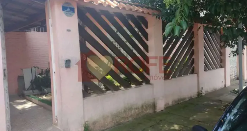 Casa com 2 quartos à venda na Rua República do Iraque, 1771, Campo Belo, São Paulo