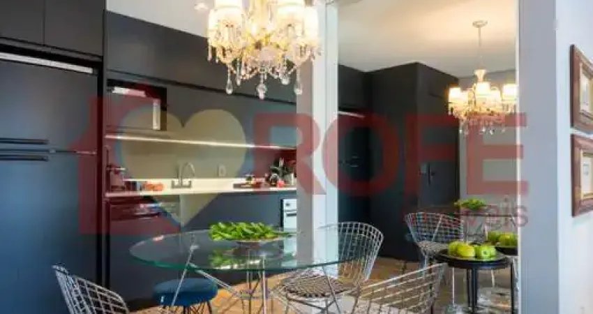 Excelente imóvel próximo do parque ibirapuera e ao clube ipê