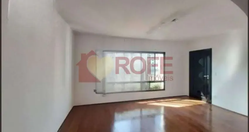 Apartamento com 3 dormitórios à venda, 120 m² por r$ 1.325.000,00 - brooklin paulista - são paulo/sp