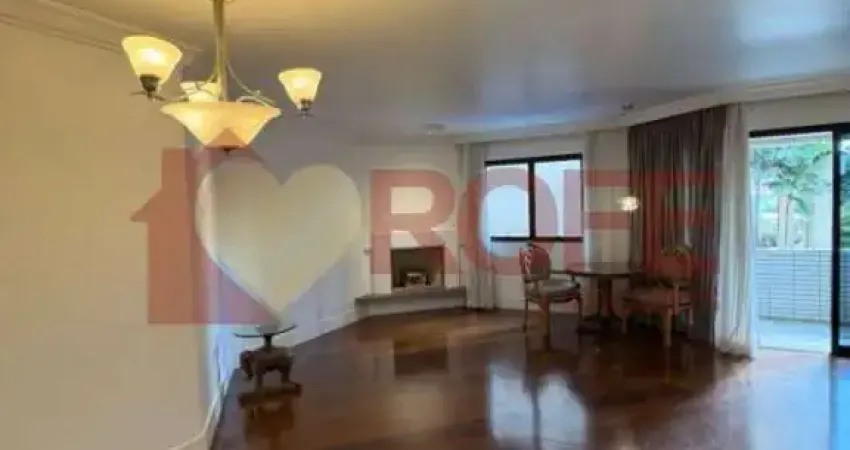 Apartamento com 3 dormitórios, 166 m² - venda por r$ 1.850.000,00 ou aluguel por r$ 10.482,27/mês -