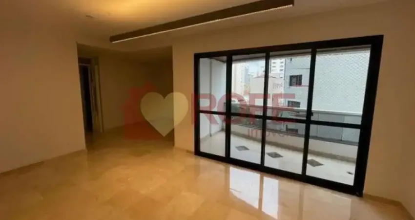 Apto reformado em moema - 95m² 3 dorms 1 suíte 2 vagas - prédio com lazer