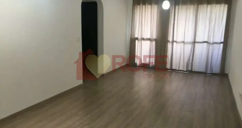 Apto à venda, 70m² 2 dorms 1 vaga por r$ 570.000,00 - vila mascote