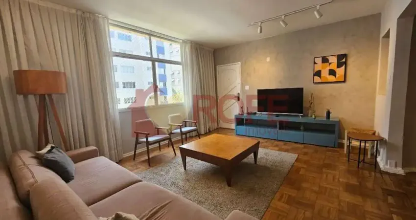 Apartamento com 2 dormitórios, 96 m² - venda por r$ 1.690.000,00 ou aluguel por r$ 9.340,00/mês - it