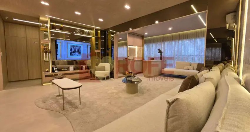 ? lançamento imperdível! apartamento 89m² | 2 suítes ou   3 quartos (1 suíte) | 1 vaga ? condomínio