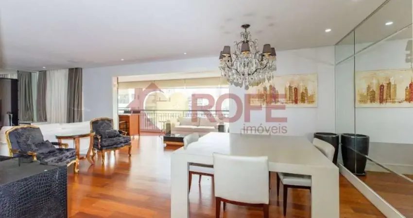 Apartamento de 150 m² com 3 dormitórios à venda em pinheiros. são 3 suítes e 2 vagas.