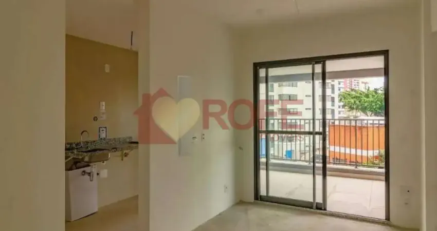Apartamento com 2 dormitórios à venda, 57 m² por r$ 599.000,00 - vila mascote - são paulo/sp