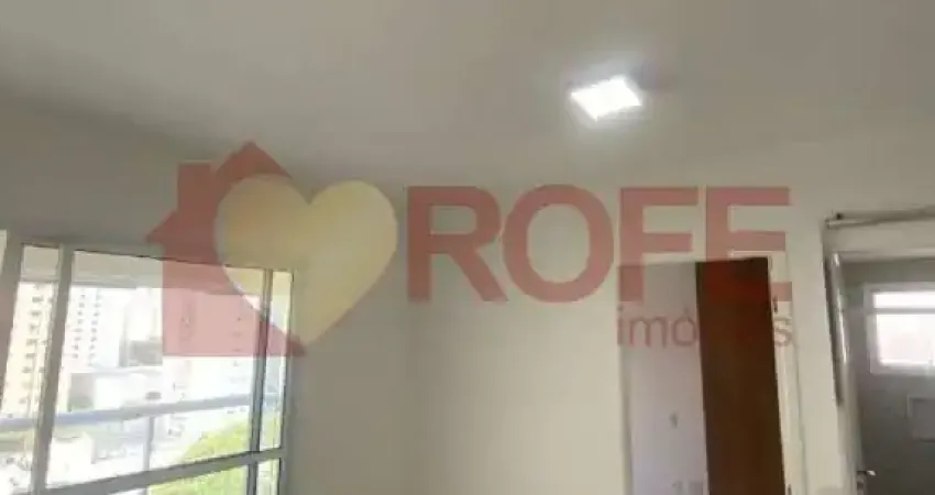 Apartamento com 1 dormitório para alugar, 45 m² por r$ 5.000,00/mês - indianópolis - são paulo/sp