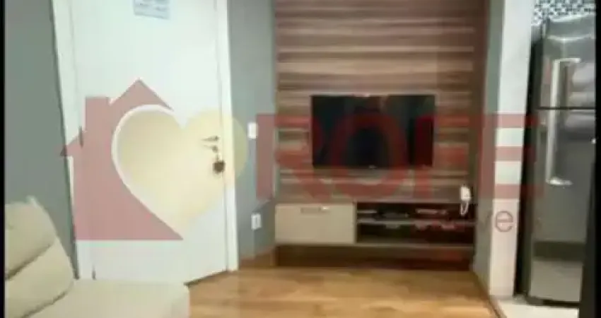 Apartamento com 1 quarto à venda na Rua José Maria Lisboa, 20, Cerqueira César, São Paulo