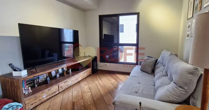 Apartamento com 3 quartos à venda na Avenida Damasceno Vieira, 910, Vila Mascote, São Paulo