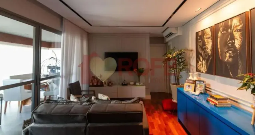 Apartamento vila olímpia | 95 m2 | orbit | lazer e localização excelentes!!!