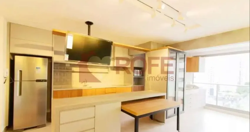 Apartamento com 2 dormitórios à venda, 72 m² - moema - são paulo/sp