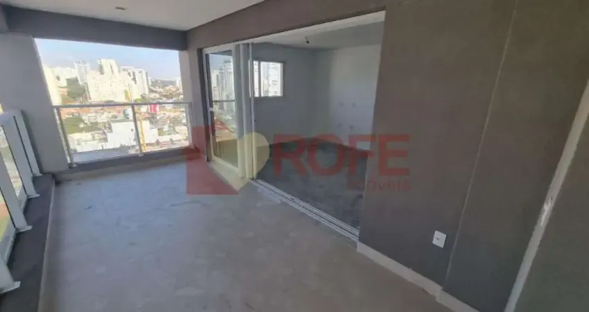 Apartamento à venda, 103 m² por r$ 1.690.000,00 - brooklin - são paulo/sp