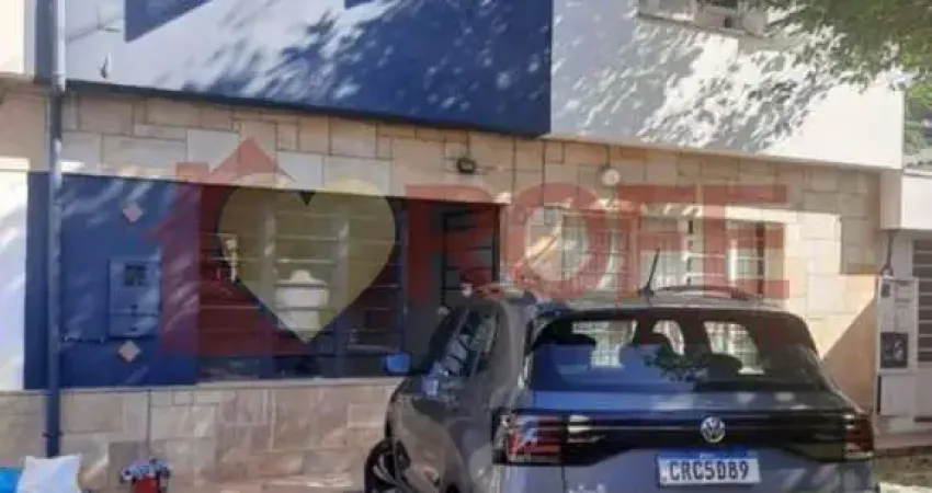 Casa com 2 dormitórios à venda, 100 m² por r$ 1.300.000,00 - brooklin - são paulo/sp