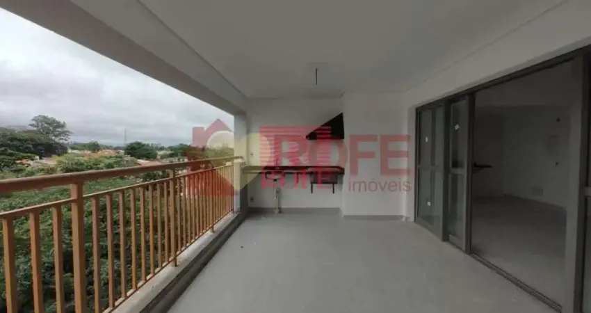 Apartamento com 3 dormitórios à venda, 114 m² por r$ 1.139.990,00 - jardim prudência - são paulo/sp