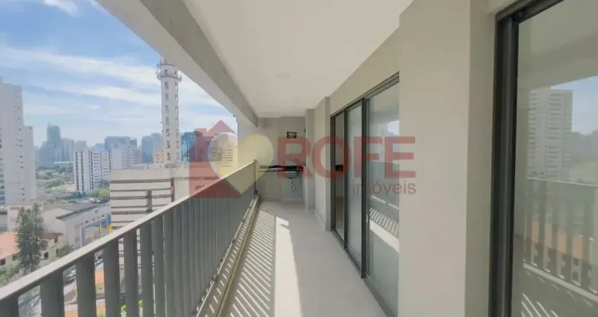 Apartamento á venda de 71m² com dorm, sendo 2 suítes 1 vaga de garagem