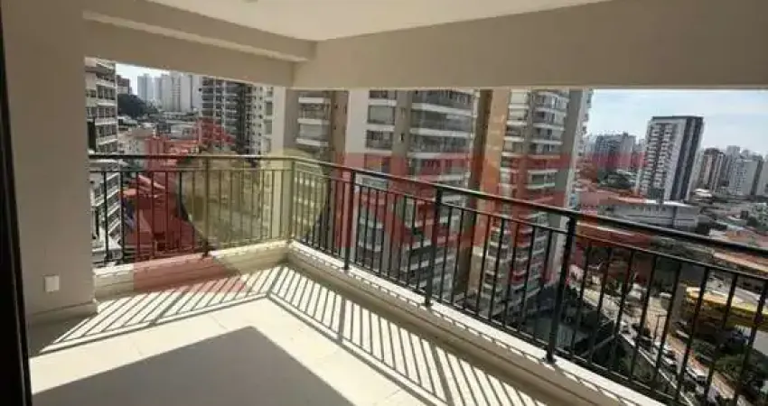 Apartamento 75m² 02 quartos sendo uma suíte e 01 vaga de garagem bairro ipiranga