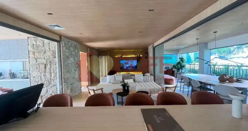 Apartamento com 3 dormitórios à venda, 180 m² por r$ 2.556.227,00 - chácara santo antônio - são paul