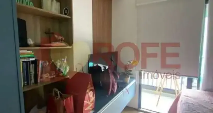 Studio com 1 dormitório à venda, 23 m² por r$ 430.000,00 - paraíso - são paulo/sp