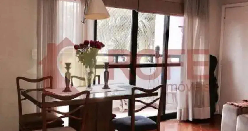 Apartamento com 3 dormitórios, 92 m² - venda por r$ 930.000,00 ou aluguel por r$ 10.350,00/mês - vil