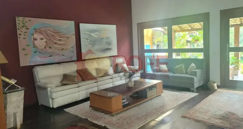 Casa com 4 quartos à venda na Rua Bernardino de Campos, 434, Campo Belo, São Paulo