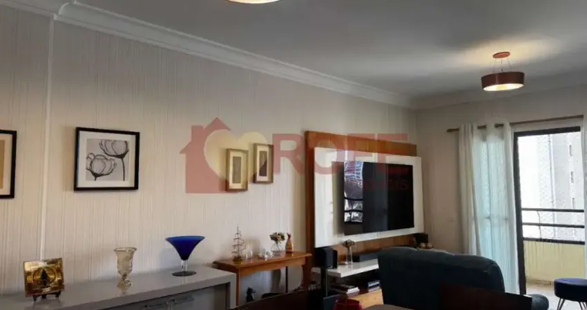 Apartamento com 3 quartos à venda na Rua Ouvidor Peleja, 85, Vila Mariana, São Paulo