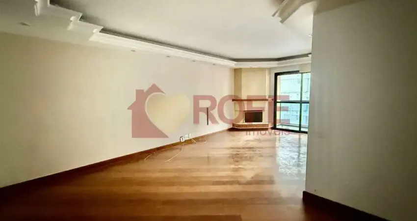 Apartamento vila nova conceição | 116 m2 | classic regency | lazer e localização excelentes!!