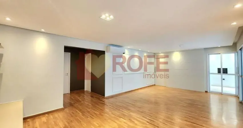 Apartamento vila olímpia | momento vila olímpia | 210 m2 | lazer e localização excelentes!!!!