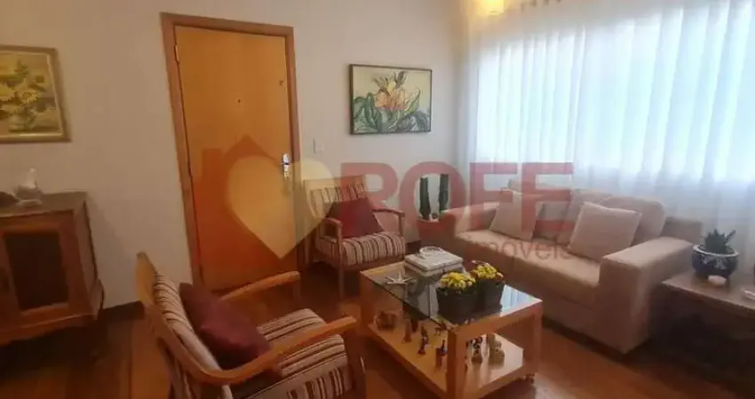 Apartamento com 4 quartos à venda na Rua Indiana, 95, Brooklin Paulista, São Paulo
