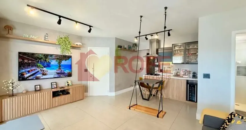 Apto reformado em condomínio de lazer completo na aclimação - 3 dorms 1 suíte 2 vagas