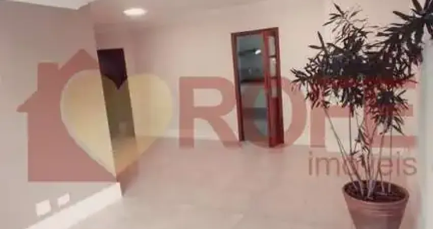 Oportunidade!! lindo apartamento com 3 dormitórios à venda, 127 m² por r$ 1.999.000 - vila mascote -